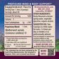 Motherwort Tincture