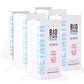 MetaWTR Hydration Fruit Punch - 10 Stick Pack