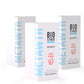 MetaWTR Hydration Fruit Punch - 10 Stick Pack
