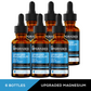 Upgraded Magnesium Liquid: Sleep, Digestion, Calm, Focus