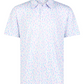 Mermaid Polo