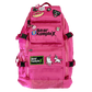 BKX Mini Military Backpack