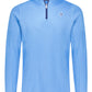 Montauk Quarter Zip Midweight Comfort