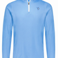 Montauk Quarter Zip Midweight Comfort