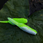 Froglet