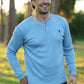 Mystic Henley