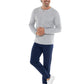 Mystic Henley
