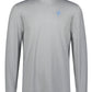 NautiFlex Performance Tee