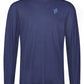 NautiFlex Performance Tee