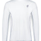 NautiFlex Performance Tee