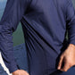 NautiFlex Performance Tee
