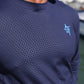 NautiFlex Performance Tee