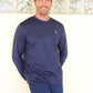 NautiFlex Performance Tee