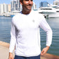 NautiFlex Performance Tee