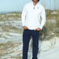 Seaport Pants