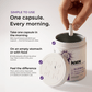 NMN Capsules 900mg