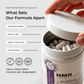 NMN Capsules 900mg