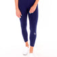 HydroFlex Cut Out Leggings