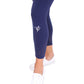 HydroFlex Cut Out Leggings