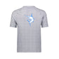 Net Performance Short Sleeve