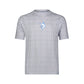 Net Performance Short Sleeve