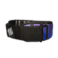 Bear KompleX "APEX" Premium Leather Weight Lifting Belt