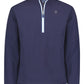 Palm Beach Waterproof Quarter Zip