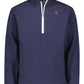 Palm Beach Waterproof Quarter Zip