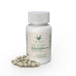 Pure Oceanic Root Iodine Kelp Root Tablets
