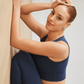 L'Original Lymphatic Compression Leggings