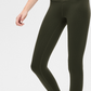 L'Original Lymphatic Compression Leggings