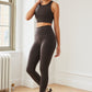 L'Original Lymphatic Compression Leggings