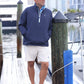 Palm Beach Waterproof Quarter Zip