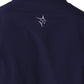 Palm Beach Waterproof Quarter Zip