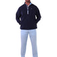 Palm Beach Waterproof Quarter Zip