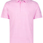 Vineyard Polo