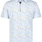 Links Print Polo