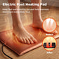 Portable Far Infrared Sauna Box for Home Full Body Sauna Tent