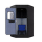 Portable Far Infrared Sauna Box for Home Full Body Sauna Tent