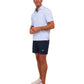 Predator Print Polo