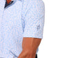 Predator Print Polo