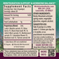ReBalance, After Birth Hormonal