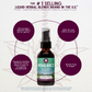 ReBalance, After Birth Hormonal