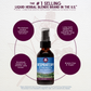 Respiratory Strength, Daily Support