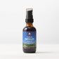 Rise & Energize, Daily Energy Boost