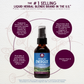 Rise & Energize, Daily Energy Boost