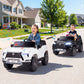 Ride on Car 24V 4WD Licensed LEXUS GX550 Electric Vehicle with Remote for Boys Girls Aged 3+