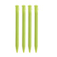 Multi-Color Stylus Pen Set | 4-Pack Touchscreen Pens for Nintendo 3DS