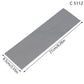 Zebra Line LCD Screen Flat Wire | Conductive Resin Connector for Electronics