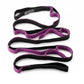 Yoga Strap for Stretching & Physical Therapy